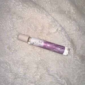 Skylar - Lilac Whisp